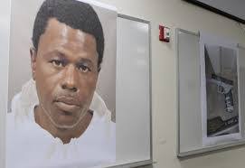 Celeste Mcfadden's Instagram, Twitter & Facebook