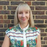 Heather Bonney Email & Phone Number