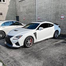 Image result for Ultra White 2018 RC