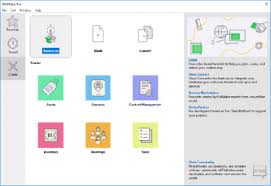 With older versions of filemaker the software would. Ù…Ù†ØªØ¯ÙŠØ§Øª Ø§Ù„Ù…Ø´Ù‡Ø¯ Ø§Ù„Ù…ÙˆØ±ÙŠØªØ§Ù†ÙŠ
