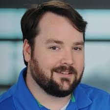 ev3rl0ng (Thomas Rhoads) · GitHub