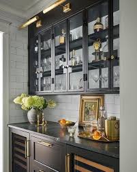 Pin On Love Home Style