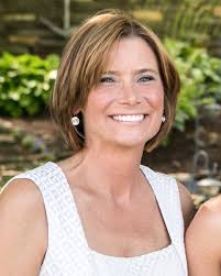 East Aurora Advertiser