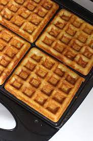 View current promotions and reviews of toaster for waffles and get free shipping at $35. Freezer To Toaster Waffle Recipe The Family Freezer