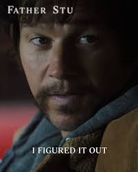 Agnes Hood (@talpsessph61185)