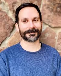 Camden Moore, Clinical Social Work/Therapist, Rock Springs, WY, 82901