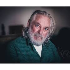 Plymouth funeral notices as tributes left to 20 lost loved ones