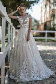 Möchten sie am schönsten tag ihres lebens ein trendy kleid tragen? Brautmode Brautkleider Fur Kerpen Alles Fur Ihre Traumhochzeit