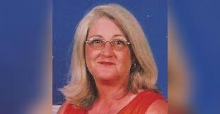 Lisa J. Sloan Obituary