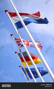 With it being officially adopted as the national flag of the weimar republic from 1919 to 1933, and again being in use since its. Flags England United Image Photo Free Trial Bigstock