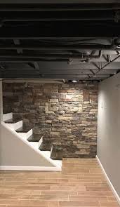 Explore Momo S Board Garage Lighting Ideas On Pinterest See More Ideas About Garage Lighting L Basement Remodeling Basement Remodel Diy Basement Makeover
