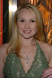 Nancy Brazee's Instagram, Twitter & Facebook