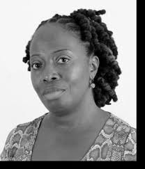 Affect and Ethical Engagement