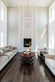 5 Outdated Home Decor Trends That Are Coming Again In 2018 No Matter How Many People Have Come To B Trending Decor White Living Room Decor Home Decor Trends