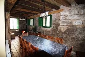 Turismo rural ruraldir » casas rurales burgos. Burgos Casa Para Fiestas Y Celebraciones En Burgos Casas Rurales Casas Para Fiestas Casas