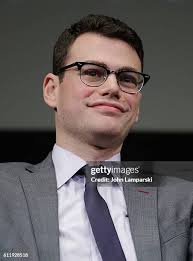 112 John Horwitz Photos & High Res Pictures