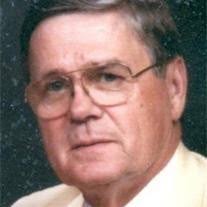 Thomas Shumway Obituary