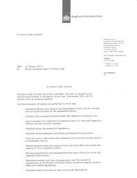 Sample job recommendation letter for student zasvobodu. Recommendation Letter