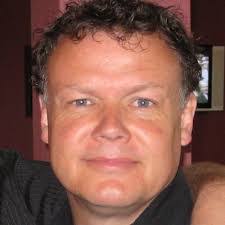 Darryl Monteith's Instagram, Twitter & Facebook