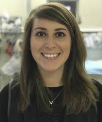 News — Maine ACEP &