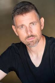 The Sushi Bar (Short 2011)