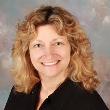 Julia Inman Email & Phone Number