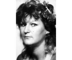 Debra Crane Obituary (2015)