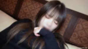 fc2-ppv 4082355 [No] Gonzo With A Beautiful Receptionist At A Certain  Luxury Foreign Car Dealer! A Large Amount Of Creampie Twice On A Beautiful  Fair-skinned Body! ! *Bonus High Resolution FC2-PPV-4082355 -