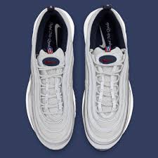 It was founded in 1714, and has been the home of the university of puerto rico's main campus since 1903, earning the popular name of ciudad universitaria (university city). Nike Air Max 97 Puerto Rico Der Kleine Silver Bullet Bruder Dead Stock