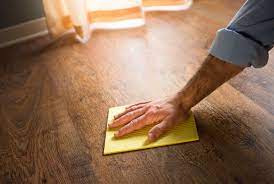We did not find results for: Scuff Marks On Hardwood Floors Home Quicks