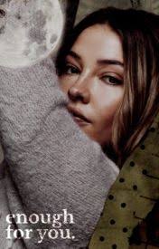 Noelle||Jordan Parrish