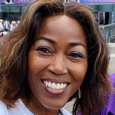 A Black History Month tribute to Coach Joseph Yates — Baltimore County's  first black football coach