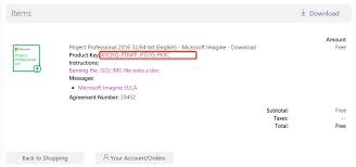 For up to 6 people for 1 person. Cp