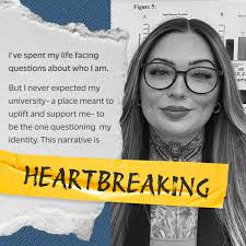 MY LIFE GIVERS RAISED ME RIGHT AND STANDING MY GROUND IS ONE OF THEIR  LESSONS. TAKING ACCOUNTABILITY AND NOT BEING A DINK, IS ANOTHER OF THEIR  LESSONS! AND I REFUSE TO BE