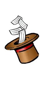 Drawnames Com Gift Exchange Secret Santa Generator Secret Santa Generator Secret Santa Christmas Gift Exchange Games