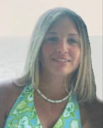 Ashley "Nickie" Key Obituary August 1, 2025