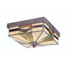 Shop flush mount lighting and a variety of lighting & ceiling fans products online at lowes.com. Allen Roth Bronze Ceiling Mount Outdoor Light Outdoor Flush Mount Lighting Outdoor Flush Mounts Craftsman Decor