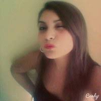 90+ "Nicole Cerda" profiles