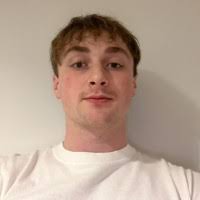 4 "Tom Hateley" profiles