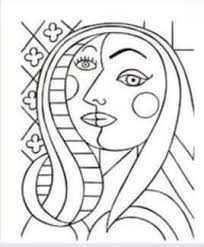Jeff koons is famous among popular artists for turning banal objects into fine arts icons by utilizing concepts like celebrity, media, and commerce. 300 Coloring Famous Art Ideas Famous Art Coloring Pages Art