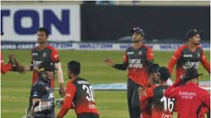 Jun 12, 2021 · eng vs nz: Q7it013iug7ehm