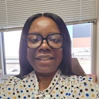 Traci Butler, BS, AAS, CEAP