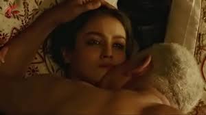 Mishti Chakraborty Romance With 67 Years Old Man - XNXX.COM