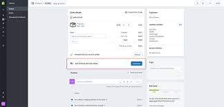 Shop online at shopify and get amazing discounts. Shipping Services For Shopify Business Matters Canada Post