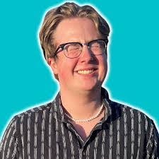 Vincent Doolittle's Instagram, Twitter & Facebook