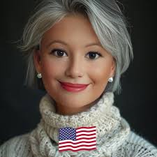 I am an AF Brat...bred, born, raised, and married an airman. We are retired  and seldom go