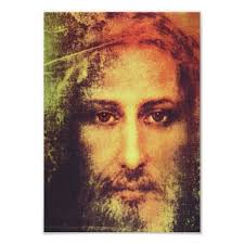 Michael Marsillo (drmarsillo7) — Perfil