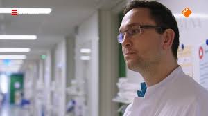 Wat hebben we geleerd van Levenslucht