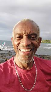 Isaiah Taylor Pastor