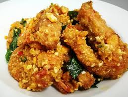 Download mp3 ketam telur masin dan video mp4 gratis. Resepi Pilihan Udang Telur Masin Mudah Dan Ringkas Iluminasi